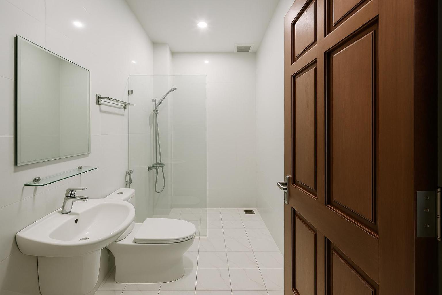 Tuan Thuy Hotel Da Lat Kültér fotó